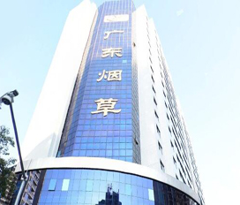 佰力設(shè)備在整個行業(yè)的品牌備受好評